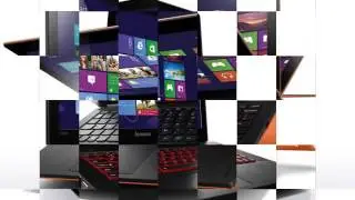 HP OMEN17-w008nf Ordinateur Portable 17