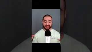 Draftkings MMA quick tips