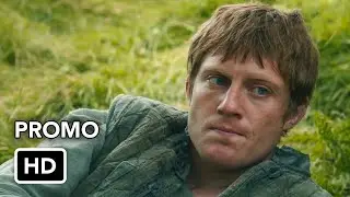 A Knight of the Seven Kingdoms 1x03 Promo 