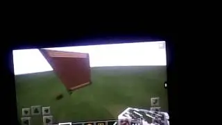 MINECRAFT GAMEPLAY/SKYLANDER BOY  AND GIRL,FGTEEV,