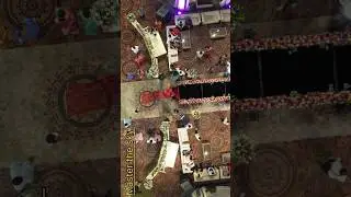 Drone by shoot video #velog #new #viralvideo #followforfollowback #like #comment #shere
