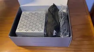 Montech Century II 1200W PSU Unboxing & Review