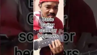 basic guitar lesson for beginners! Key of G! #guitar #guitarlesson #guitar