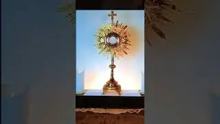 CENÁCULO DO MOVIMENTO SACERDOTAL MARIANO (MSM)