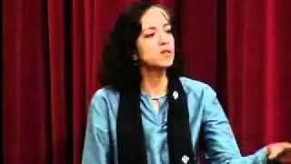 Examples of Social Entrepreneurs