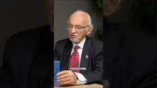 Липосомы имитируют биологическую модель мембраны. #дадали #здоровье #интервью #наука #биология