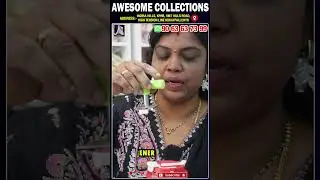 Jar Opener #shortsfeed #trendingproducts #onlineshopping #awesomecollections299 #kphb #shortvideo