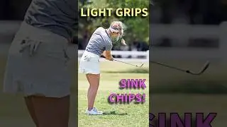 Golf Is a Game of Opposites | B-Flight Champion