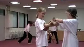 Lightning Scientific Arnis Neuss