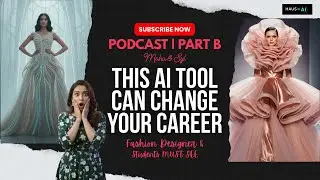 Students: This AI Tool Can Change Your Future!
