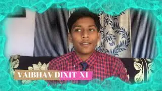 SBR ACADEMY MAINPURI | TRANSFORMING EDUCATION AWARDS  | VAIBHAV DIXIT