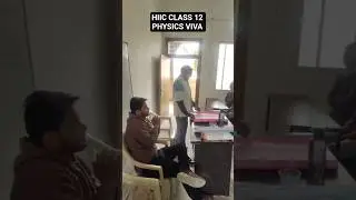 physics practical class 12 | viva class 12 physis | viva me kese que puchhe jate