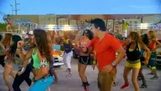 Dj Bobo & Eminem  - Freedom 2015 Club Mix (Dj Dizma Remix) HD