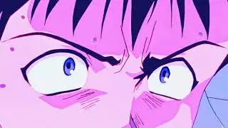 EL3V4TOR X DJ FLEXIN' - M E T A V E R S O
