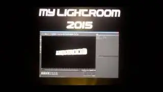 WizArtz Motion Pack 2015!