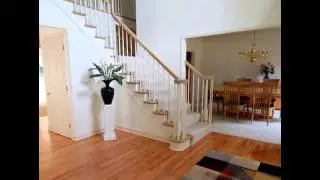 4 Bedroom homes for sale in novi mi 48377