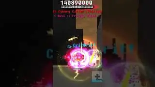 Wasteland Story: Killing Cyborg Caelan for the 5th time(Omega Squad Build/New Character)
