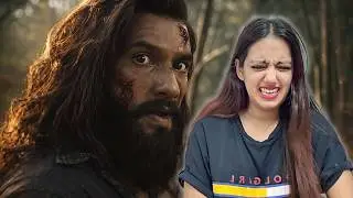 Dhurandhar Climax Fight Scene REACTION 🔥 | Akshaye Khanna | Ranveer Singh | Sanjay Dutt