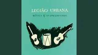 Música Urbana 2 (Live From Brazil/1992)