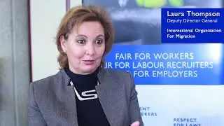 Essential Principles of Ethical Recruitment