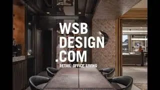 Van Hell Juweliers | Zwolle | WSB Design