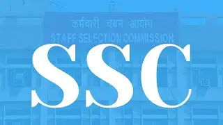 SSC (Staff Selection Commission): SSC Exams and Eligibility | Step Up Student