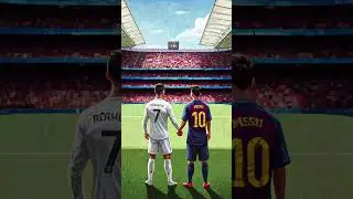 we will miss you both you will be in our hearts still messing the 🐐