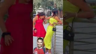 #funny #greenscreenreaction #memeclip #trending #prankvideo #funnymemes #love #memes #prank #fun