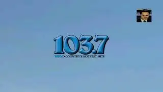 WSOC-FM 