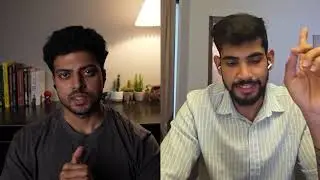 Protein Masterclass | Complete Guide to Protein Supplements ft@Vishal.Chowhan