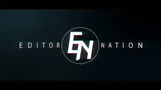 IDFC - CSGO EDIT