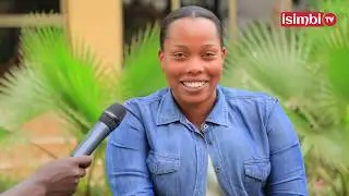 Natewe inda umwana arapfa nterwa indi|| Narabyiteye||Mutoni Micheline