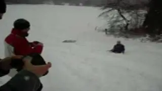 Jugend forscht - &uuml;ber Kuppe voll teil 3