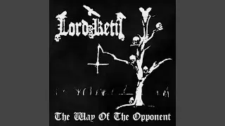 The Way of the Opponent