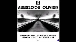 Abbeloos Olivier - Brainstorm [iG24]
