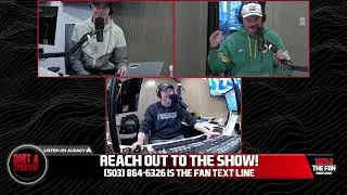 Dirt & Sprague 1-12-26