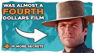 Hang 'Em High: 20 Things You Didn't Know [1968]