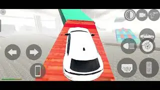 Indian bike game 3D hack #indianbikegame #bikegame #bike #gaming #games 