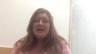 What is mediation?