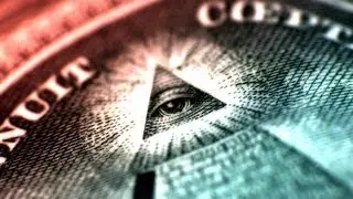The PENTAGON and The GODS of MONEY with F. William Engdahl