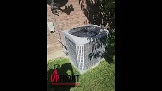 Rheem Installs