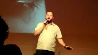 Estev&atilde;o Queiroga.