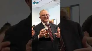 Magoo. The tax-payer funded idiot.
