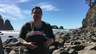 Tide Pool Ecology