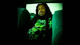 [FREE] Skrilla type beat 'Soul' philly drill