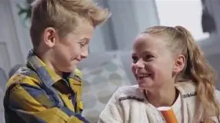 tiptoi CREATE , das Konzept kurz erkl&auml;rt