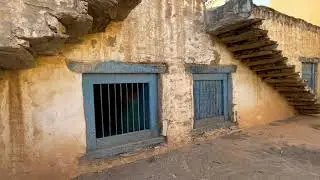 الحنين لا تنهكه السنين