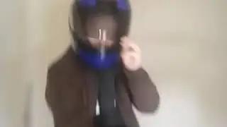 Die Mofa Geschichte