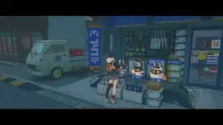 Zenless Zone Zero - It's Soulworker but Gacha, so... Soulworker 【 21:9 Ultrawide 60fps / ENG 】