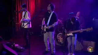 haha charade - Old Friend (Live at Arlene's Grocery 2/12/22)